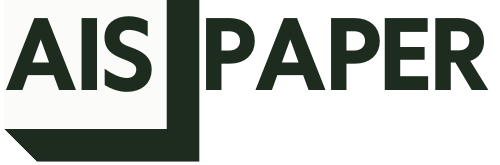 Discover AI, Shape the Future